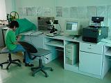 52-Phy. Lab.(02)